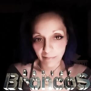 Meet your Posher, Evangeline